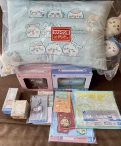 Item thumbnail for item dc0be69d-3efa-4039-818d-eac94e0cea05