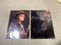 Item thumbnail for item 86d2f012-c38a-4964-a37a-2348d35c813e