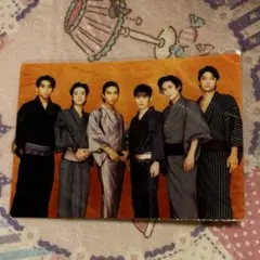 Item thumbnail for item c48a1d55-be9b-44f2-8c3e-20019f85268c