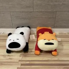 Item thumbnail for item f9e0ed9f-ce72-4cb7-997b-1a2ba573dc75