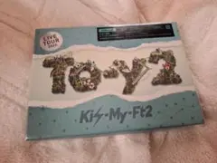 Item thumbnail for item a128211a-1bc7-42ea-9825-e29189f95e23