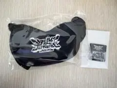 Item thumbnail for item 715791ea-72c1-4f57-8129-e0826f35bff9