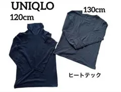 Item thumbnail for item 010232b0-2fc0-4e97-8f3c-2ffce7fa2898