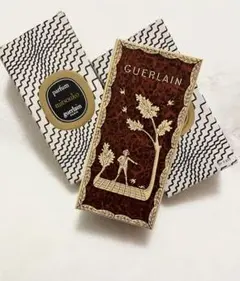 guerlain mitsouko ゲラン ミツコ 香水 2個セット