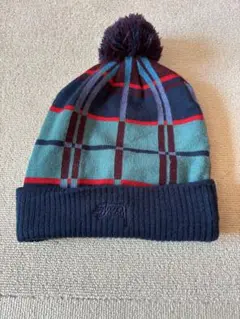 Item thumbnail for item f70d3d2d-8794-47c8-834d-19c1caa9d057