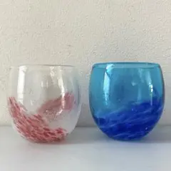 Item thumbnail for item 63fb070e-6a48-4828-822e-a2aaaef6eb69