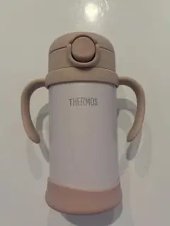 Item thumbnail for item 058f6582-a629-49b9-91d3-cf9b7eaca99c