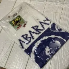 サイズL まことちゃん　Ｔシャツ　UNIQLO　ユニクロ　少年サンデー