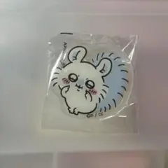 モモンガ スマホグリップ