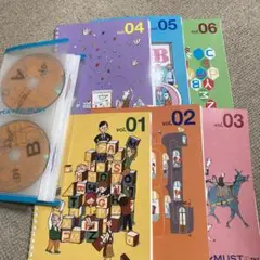 2025年最新】ボキャビルマラソンの人気アイテム - メルカリ