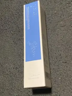 新品未開封　マキアレイベル　マイクロバブルパック&セラム
