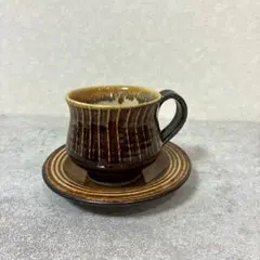 Item thumbnail for item 3173b537-cc00-4bb8-a28d-f7ecf24a48e0