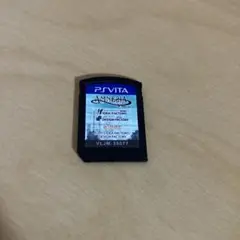 AMNESIA vita