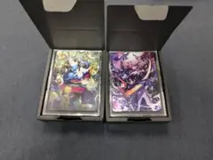マジック大戦祭 ステンレスアート 2025年最新】マジック大戦祭 ステンレスアートの人気アイテム