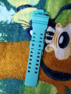 Item thumbnail for item cb38e6de-42dc-42a1-bd5b-4cee67ff04ca