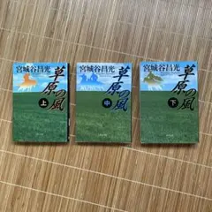 Item thumbnail for item fcfd81a3-723a-4c97-95bb-fe5313354f1b