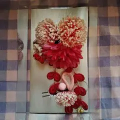 Item thumbnail for item 752c977a-9b4d-41c2-b52f-2ef89c8d76c8