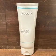 Item thumbnail for item f13416fe-b9b0-4eb3-9c28-474f84f0bd57