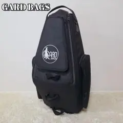 Item thumbnail for item c1d7b743-2d93-46e0-ab66-3665a25be48b