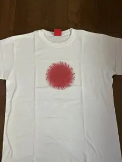 藤井風　武道館Tシャツ 藤井風武道館TシャツHELP EVER HURT NEVER 2020