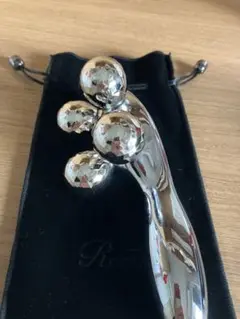 ReFa 4 CARAT リファ フォーカラット