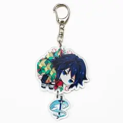 Item thumbnail for item 39c0634e-4c94-4a42-9e50-0437249d66fa