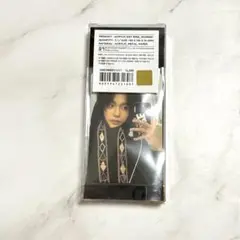 新品未開封 RIIZE 公式 ウォンビン アクリルキーリング トレカセット