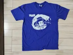 【新品未使用】横浜DeNAベイスターズ交流戦2017非売品Tシャツ梶谷隆幸選手