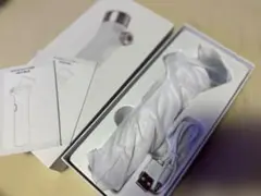 Item thumbnail for item 1c569674-415d-4a39-a984-9a425543dcb1