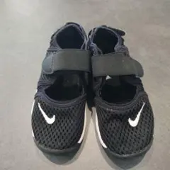 Item thumbnail for item 084c2c84-1612-4441-a359-54c2f794fb97