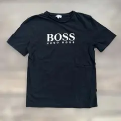 BOSS Tシャツ