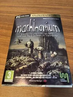 Item thumbnail for item 7ecfdeee-38f7-4275-81b1-3ac1994184fa