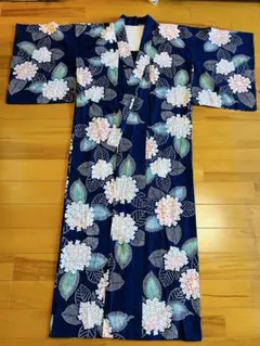 Item thumbnail for item ed54e5e4-afa3-4b4e-b4f1-df78580ce019