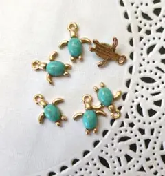Item thumbnail for item b804d2ca-e964-4ef5-83cb-1d7b2199edb6