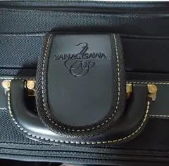 美品 ヤナギサワ YANAGISAWA レザー サックスケース 65×30×14 2025年最新】YANAGISAWA サックスケースの人気アイテム - メルカリ
