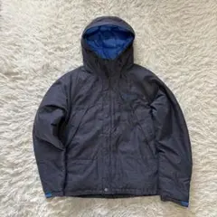 Item thumbnail for item a5074240-9c53-4299-8638-afe238f4e197