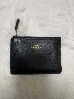 Item thumbnail for item 7e0a1493-59db-48ca-a4a4-2dac61c86627