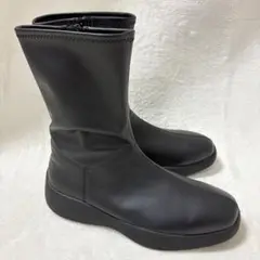 Item thumbnail for item 33b540eb-e7cc-4a20-9bda-38912af4a15d