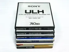 Item thumbnail for item 2cdf462f-96d7-4f52-b1d2-e328870dd422