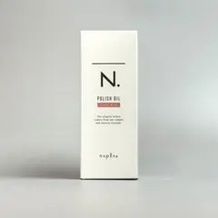 Item thumbnail for item a27b3258-78ba-493f-9842-bf73e000ccbd