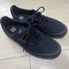 adidas 3MC スニーカー　26.５cm
