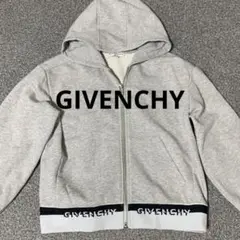 ★新品 GIVENCHY 正規品 パーカー★