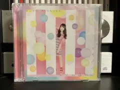 トクベツいちばん!!（初回限定盤） / 麻倉もも