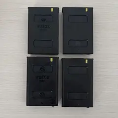 Item thumbnail for item 54697cf5-0b75-4af7-8809-f69bb6217a2e