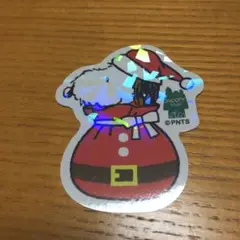 Item thumbnail for item a722483b-bde0-4fc9-81e4-19e8e189f9fd