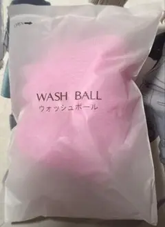 Item thumbnail for item 4e1985fe-3489-4fe5-8e0a-a63dad3515ee