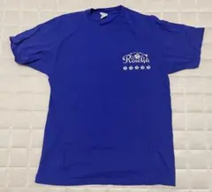 Roselia LIVE TOUR Rosenchor Tシャツ 東京