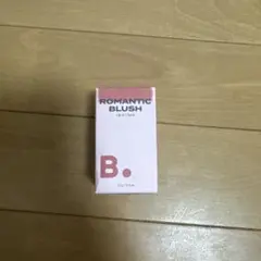 Item thumbnail for item 456fd9f7-9acf-44f4-83a0-ed7ac00fa3d2