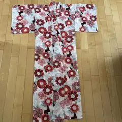 Item thumbnail for item 2c848d24-69c5-4eb0-9ec9-c0f39c6a0aa4