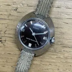 Item thumbnail for item 5460d09f-c5d0-4588-a52a-73c438885eb2